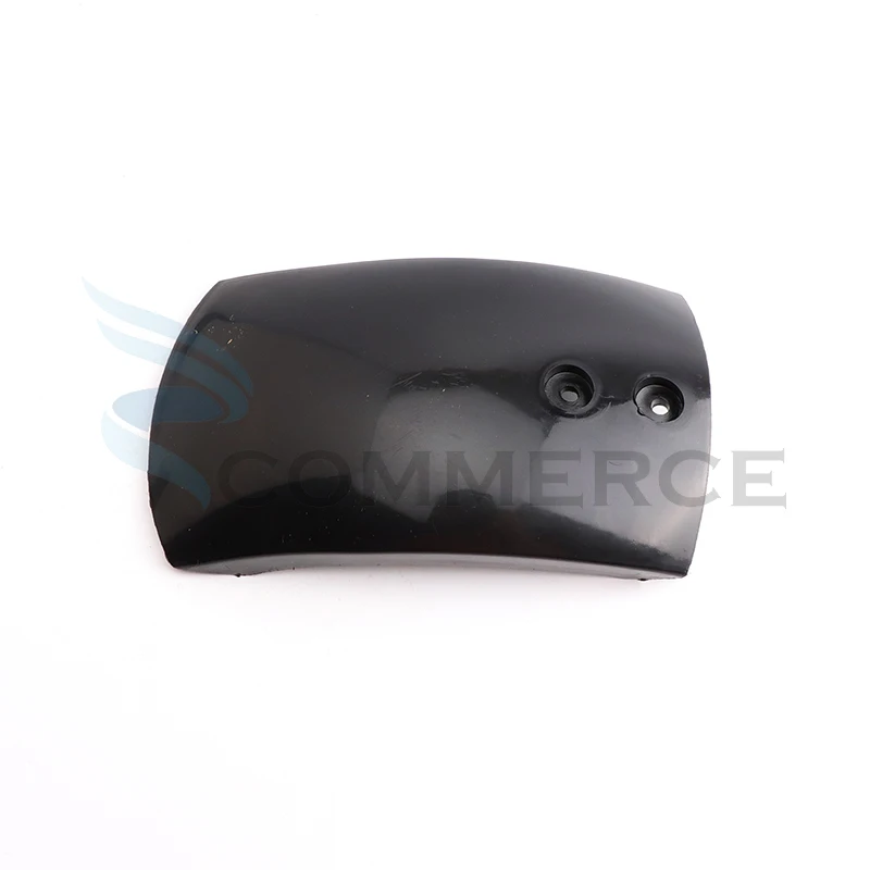 1pcs Motorcycle Fender Mud Guards Cover Front Rear Fit For 47cc 49cc Mini Moto Small ATV Quad Dirt Bike Accessories