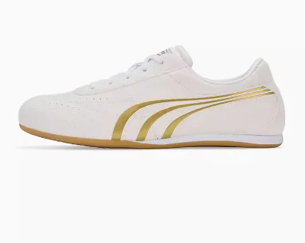 Fitness Shoes Neutral Comfort Taekwondo Shoes Best Selling Men's Women's Martial Arts Training Shoes Soft Sole Taiji Shoes