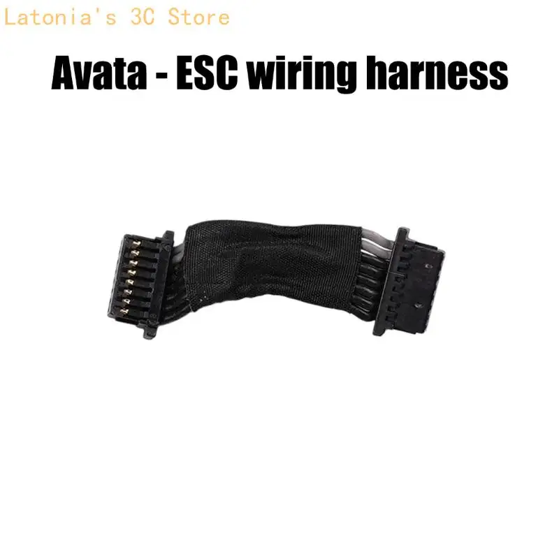 Avata Board-Flachbandkabel-Ersatzteil für Reparatur und Wartung X3UB – Detail 3