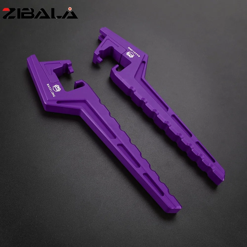 For 690 SMC 690 SMC-R 690 Enduro 690 Enduro R 950 990 890 Adventure Passenger Foot Peg Extensions Extended Footpegs Accessories