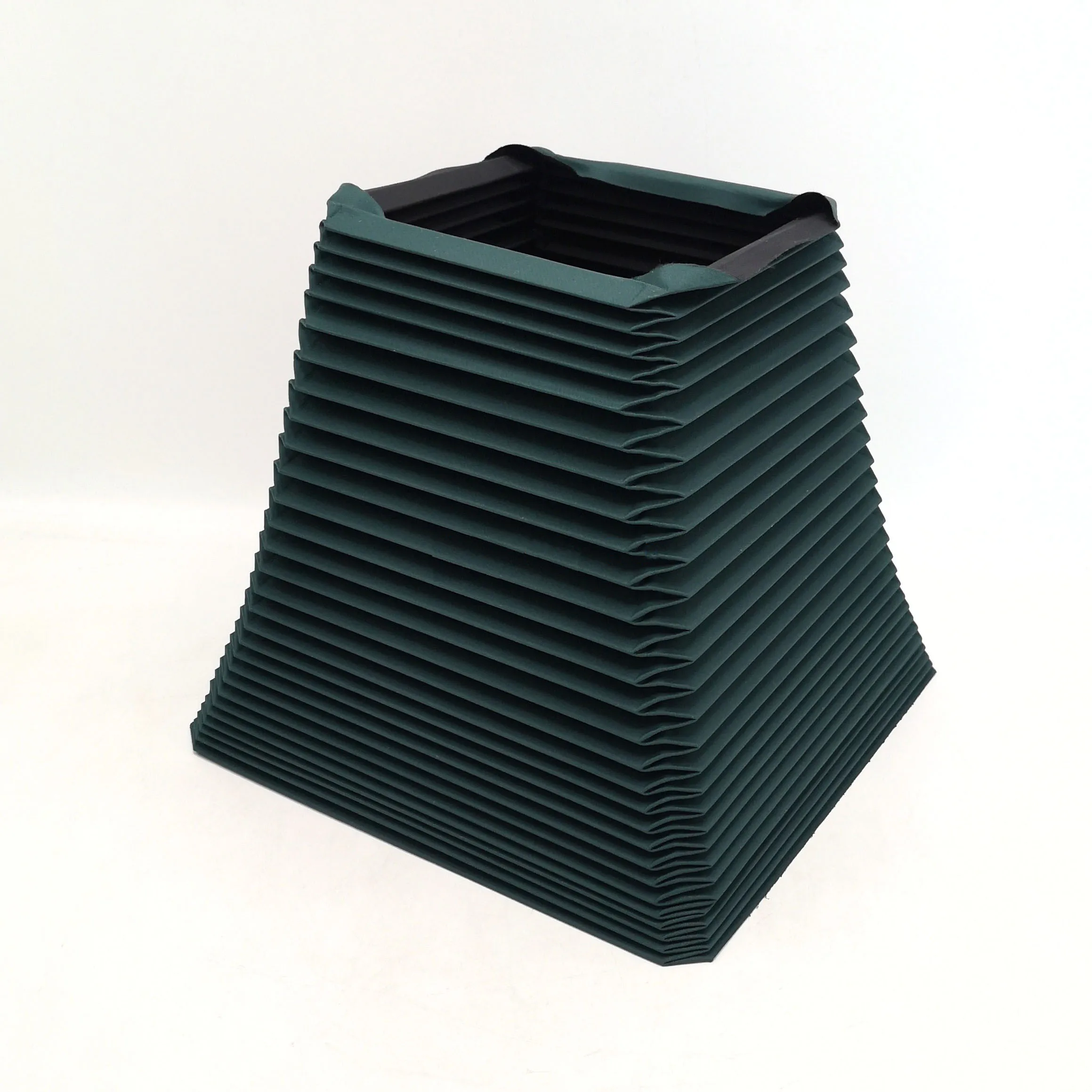 ProScope Handmade Replacement Bellows for Linhof Technika IV V 5x7 Large format Camera