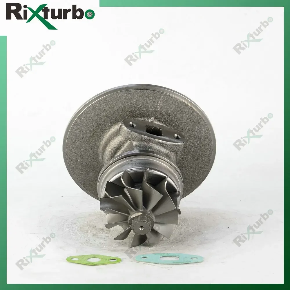 In Stock Turbine Cartridge 3526008 478673 Turbo Chra H2D 864592 Turbocharger Core For Volvo F12/N12/NL12 Truck with TD122F - view 3