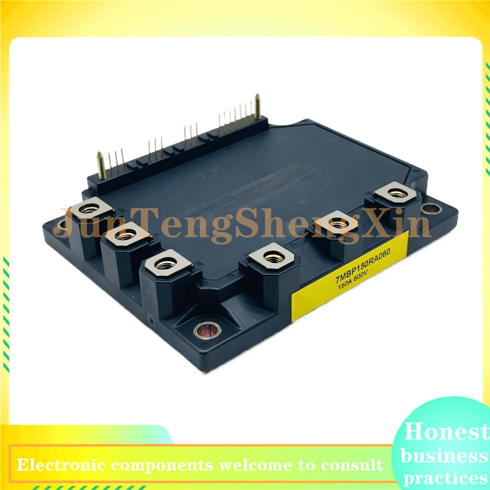 A50L-0001-0347 6MBP25RA120-01 7MBP25RA120-09 새로운 7MBP25RA120-05