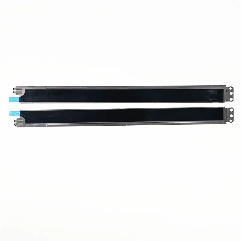 LCD Screen Bracket Screen for Dell Precision 3570 3571 Latitude 5530 5531 0JYHTV 0454PY