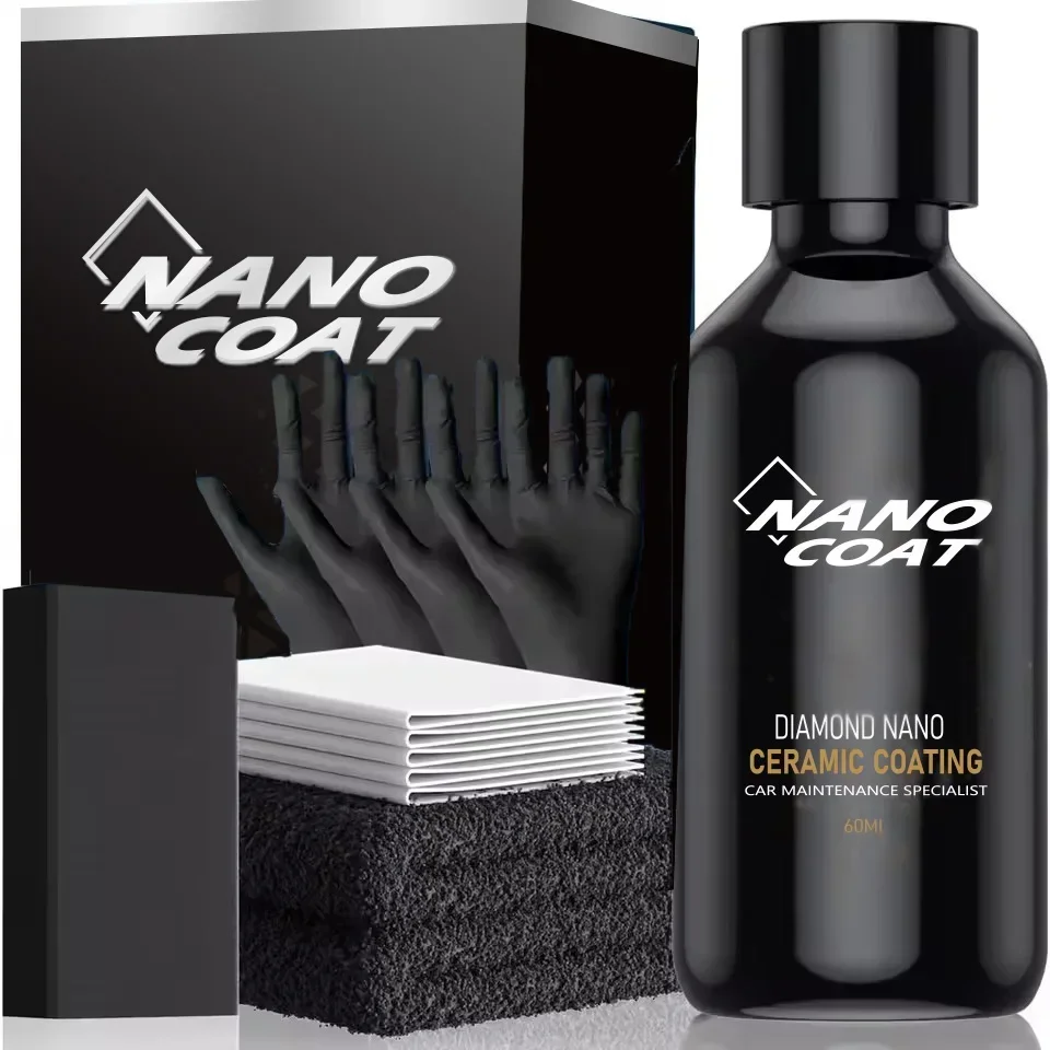revetement-ceramique-professionnel-60-ml-pour-voitures-protection-de-peinture-haute-brillance-resistant-aux-uv-pour-roues-verre-plastique-ultra-hydrophobe