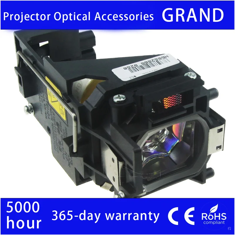 LMP-E150 LMP-E180 UHP Compatible Lamp for SONY VPL-CS7 VPL-ES1 VPL-DS100 VPL-ES2 VPL-EX2 Replacement Bulb
