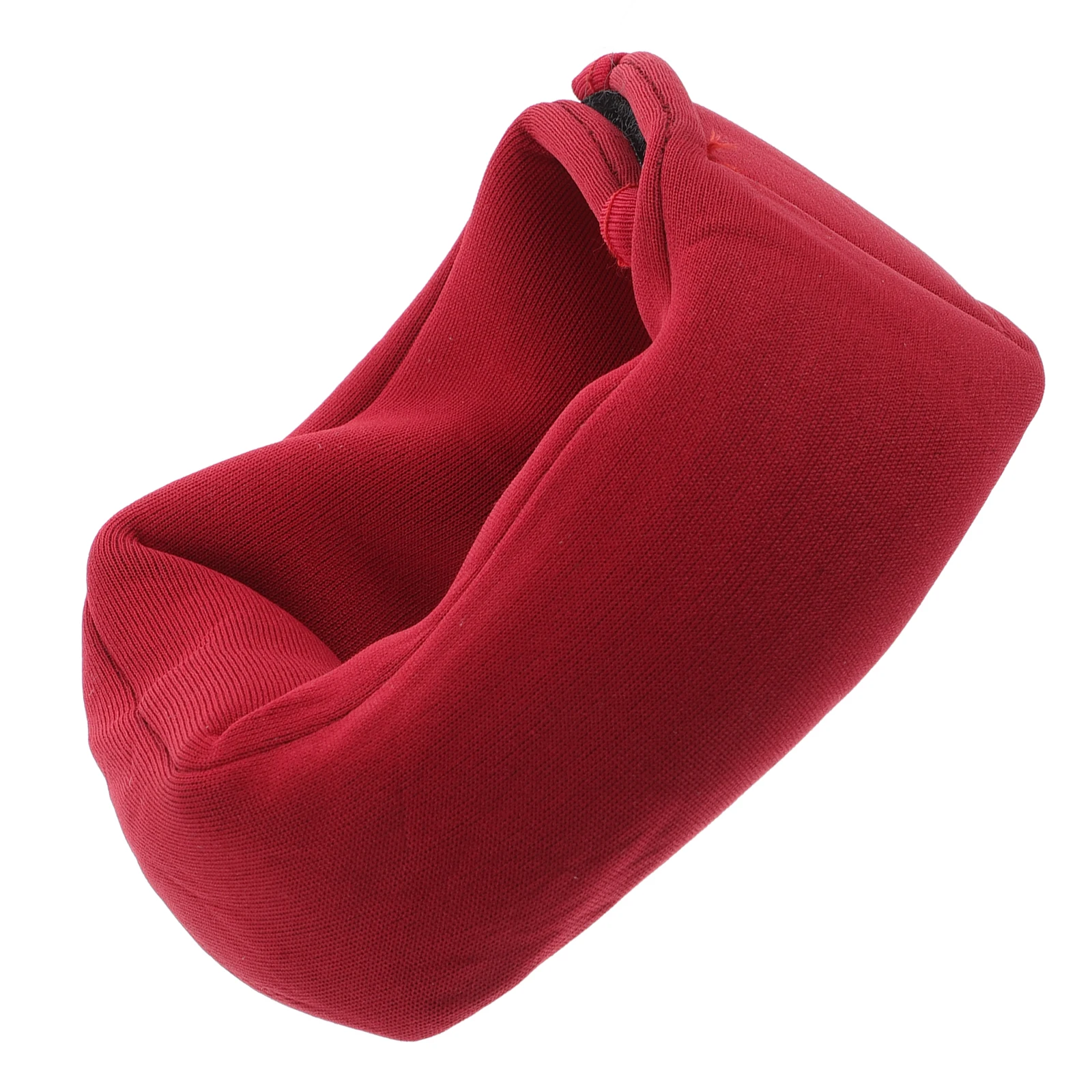 

Running Sandbag 1kg 2kg 3kg Adjustable Arm Weights Walking Leg Women Men Ankle Wrist Exercise Portable Durability