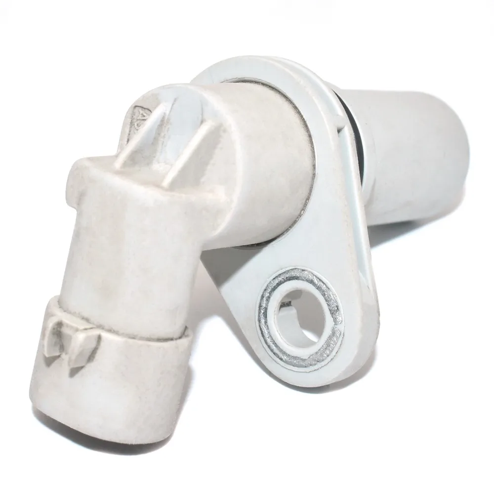 مستشعر العمود المرفقي ، مناسب لسيارة أسترا إنسيغنيا ، زافيرا ، فيكترا ، ، من من من من من من ؟