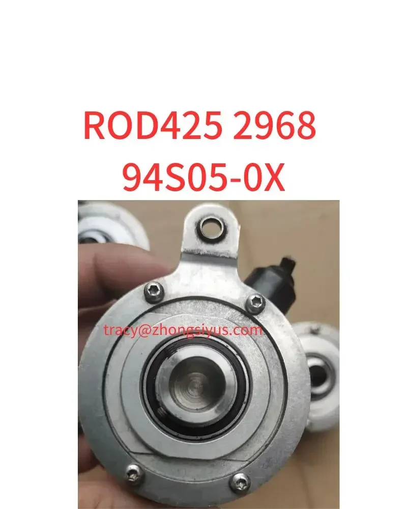 Usedrod425 2968 94S…