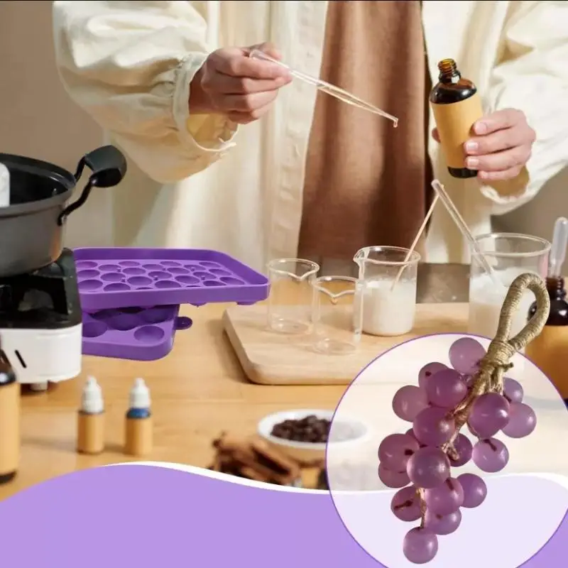 Thumbnail 3 - #8 Soap Making Kits Comparison Guide