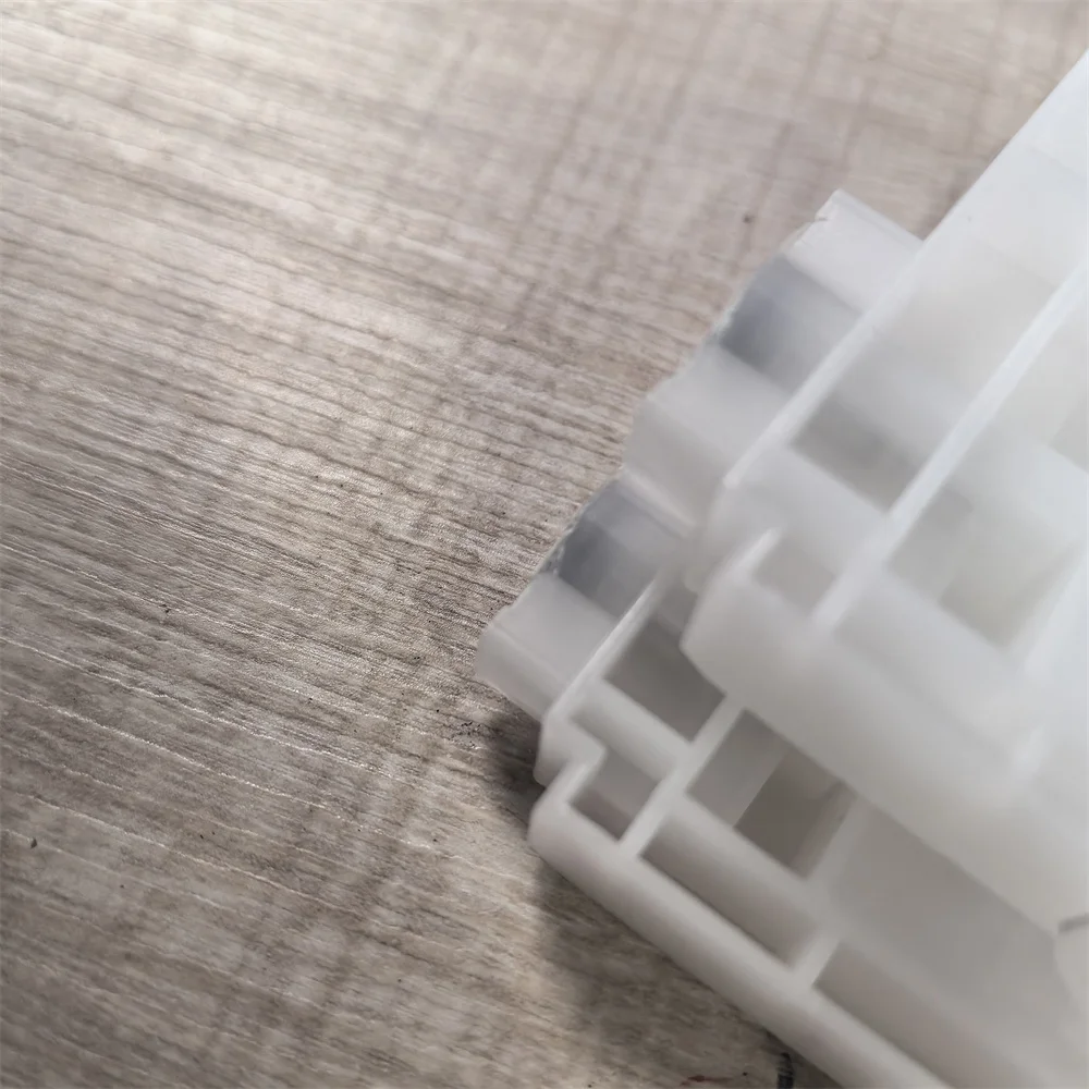 

4 шт. абсолютно новый оригинальный для EPSON ET15000 L14150 L14158 ET-5150 L6460 ET-5170 L6490 АДАПТЕР в сборе BK CL