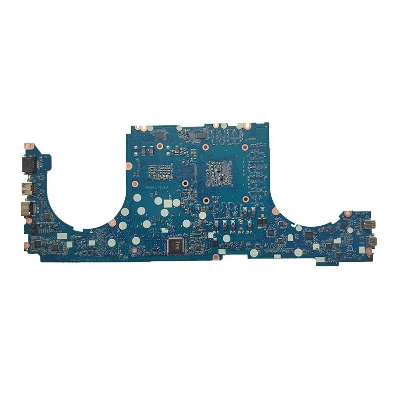 For PRO TPN-Q236 Q238 15-EK EN DA0G3EMBCD0 Main Board