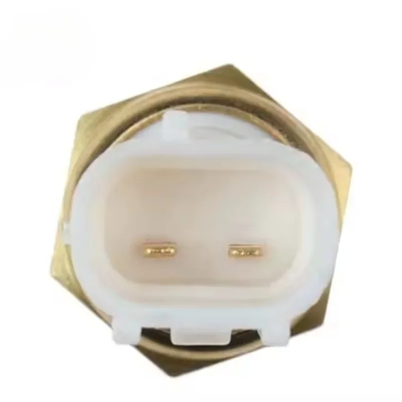 

89422-35010 89428-33010 Radiator Coolant Fan Switch & Coolant Temperature Sensor For Toyota CAMRY CELICA MR2 PASEO RAV4 1990-01