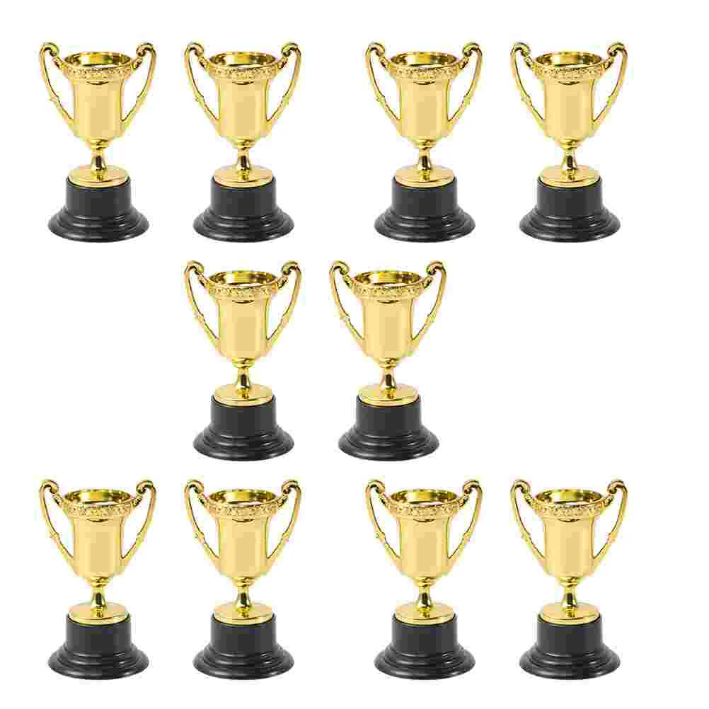 

Sports Trophy Kids Award Medals Awards and Trophies Competition Trophy Trophy Cup Kids Awards Trophy New