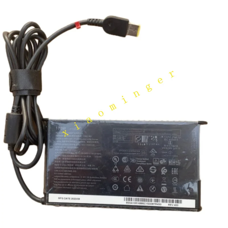 adattatore-ca-originale-usato-da-170-w-per-lenovo-loq-15irh8-82xv-loq-16irh8