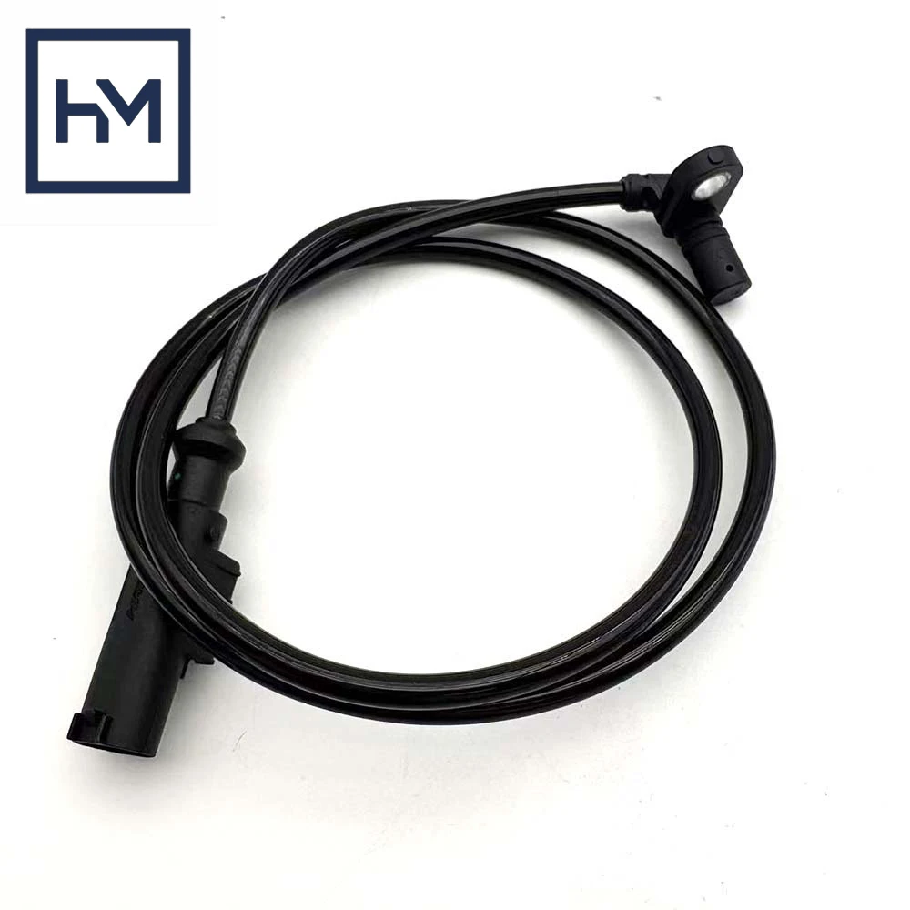 

OE 31340‐LEA7‐C00 31340‐LFH1‐C00 Передний и задний датчик скорости ABS для Kymco Xciting 250 300CT 400