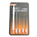1 Set