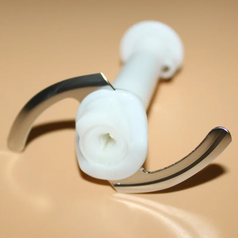 

Original Blender knife blade For Braun MQ325 MQ525 MQ545 MQ725 MQ745 MQ5025 MQ3025 350ml Mixer Minced meat Grinder Parts