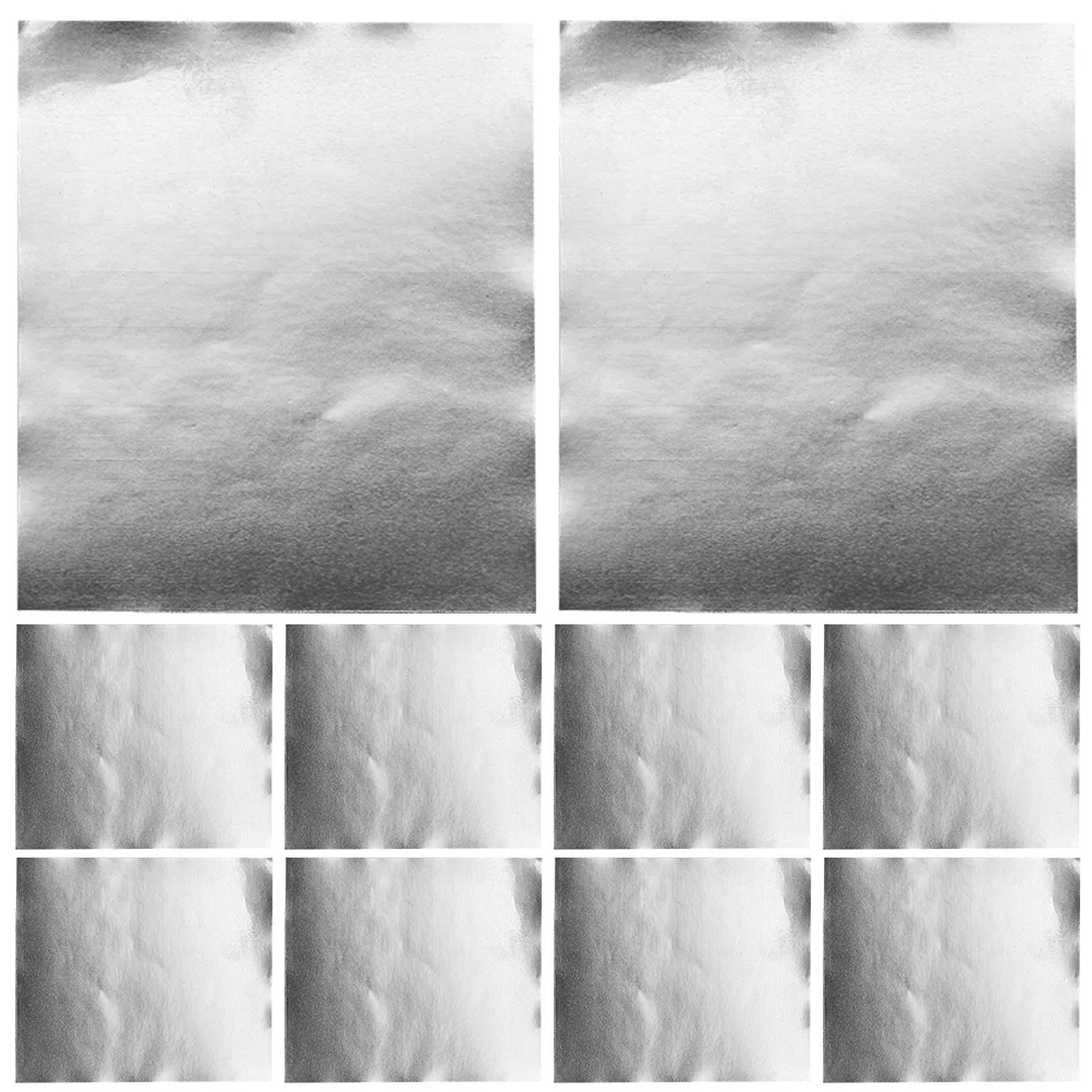 

Aluminum Patch Repair Tape For Leaky Pot Pan Pipe Sealant Leak Stop Cooking Pots Patch Plumbing Fixing Tape Heat Resistant