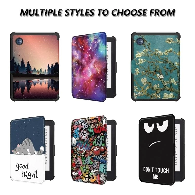 ショックプルーフシリコンスリーブソフトバックカバー保護シェルショックプルーフ電子ブック