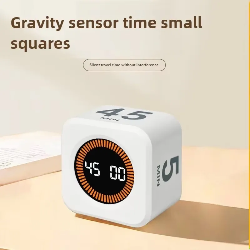 Timer with Pause Button: A Must-Have for Every Kitchen