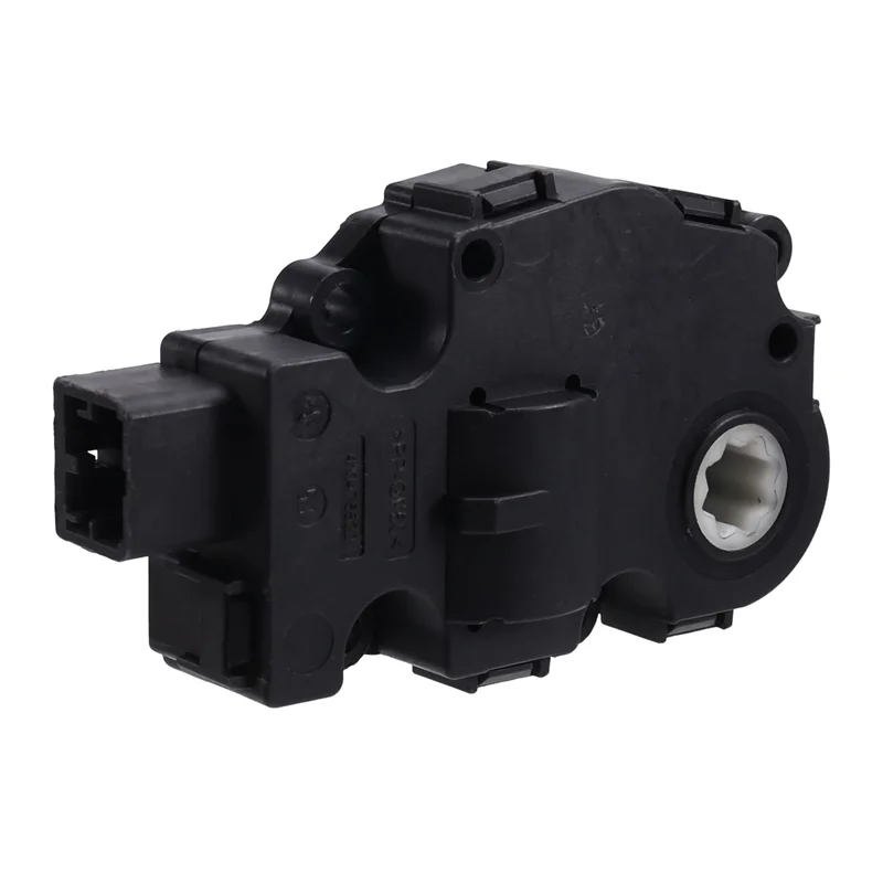 

【Price Drop !!】0009068304 New Automotive Air Conditioning Servo Motor For Mercedes Benz 447 448 A0009068304
