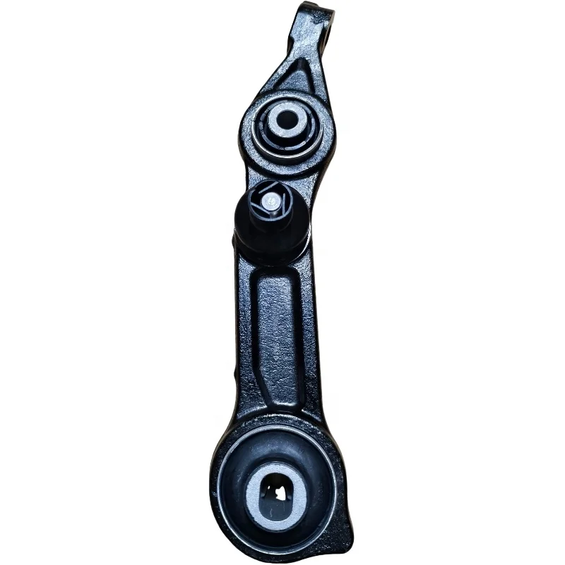 Auto parts, left and right front lower control arm 2113308107 2113309107 2113308207 2113309207 for Mercedes-Benz
