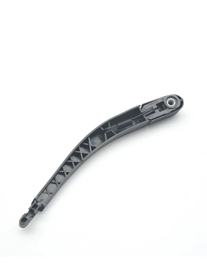 Rear Wiper arm/wiper blade for Geely Monjaro KX11 xing yue L 2021-2024