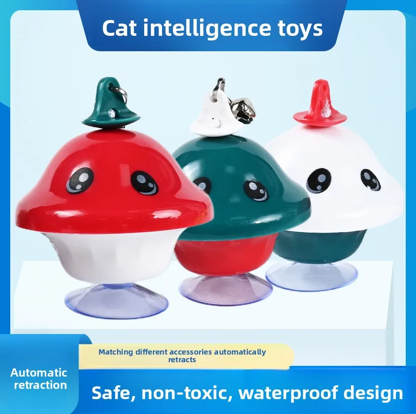 Pet Intelligence Ca…