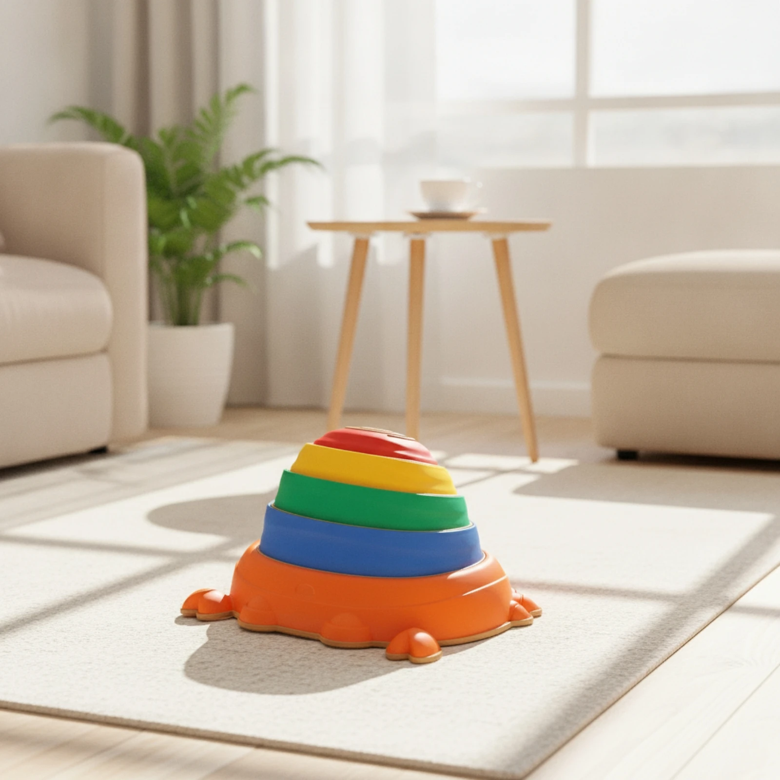 5-pieces-crab-stepping-stone-multicolor-stepping-stones-with-textured-surface-toys-non-slip-toy-low-height-for-toddlers