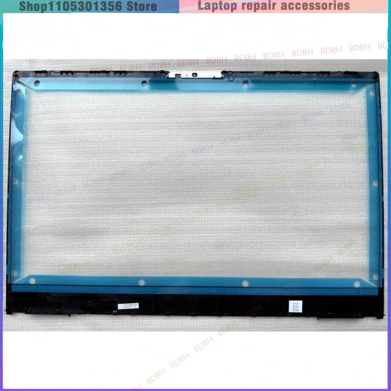 New Lcd Bezel Cover Front Frame For HP OMEN 16.1 inch Gaming 16-u 16-wd 16-wf