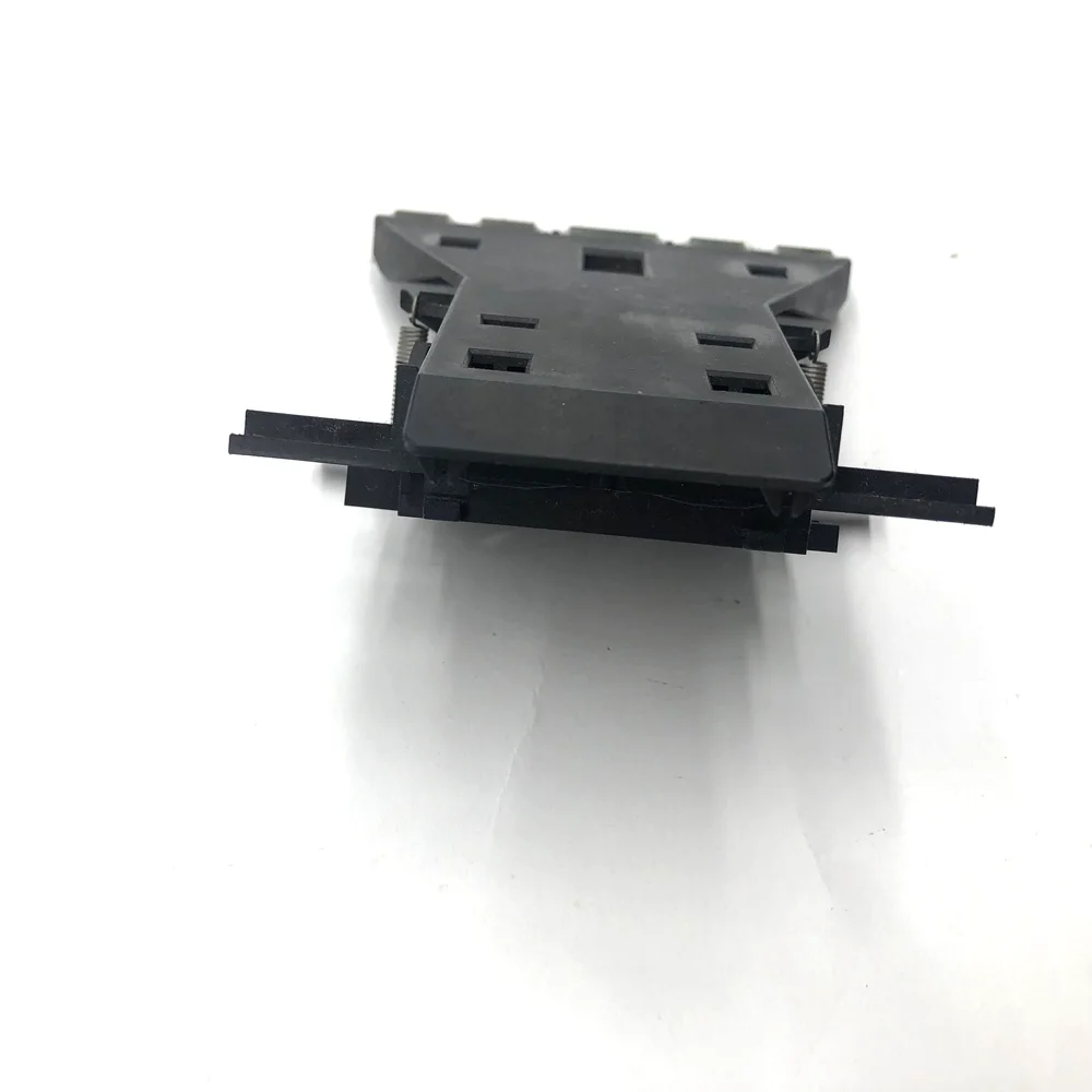 

Shaft Roller Fits For Epson Pro 9800c 9800 9880 9880C