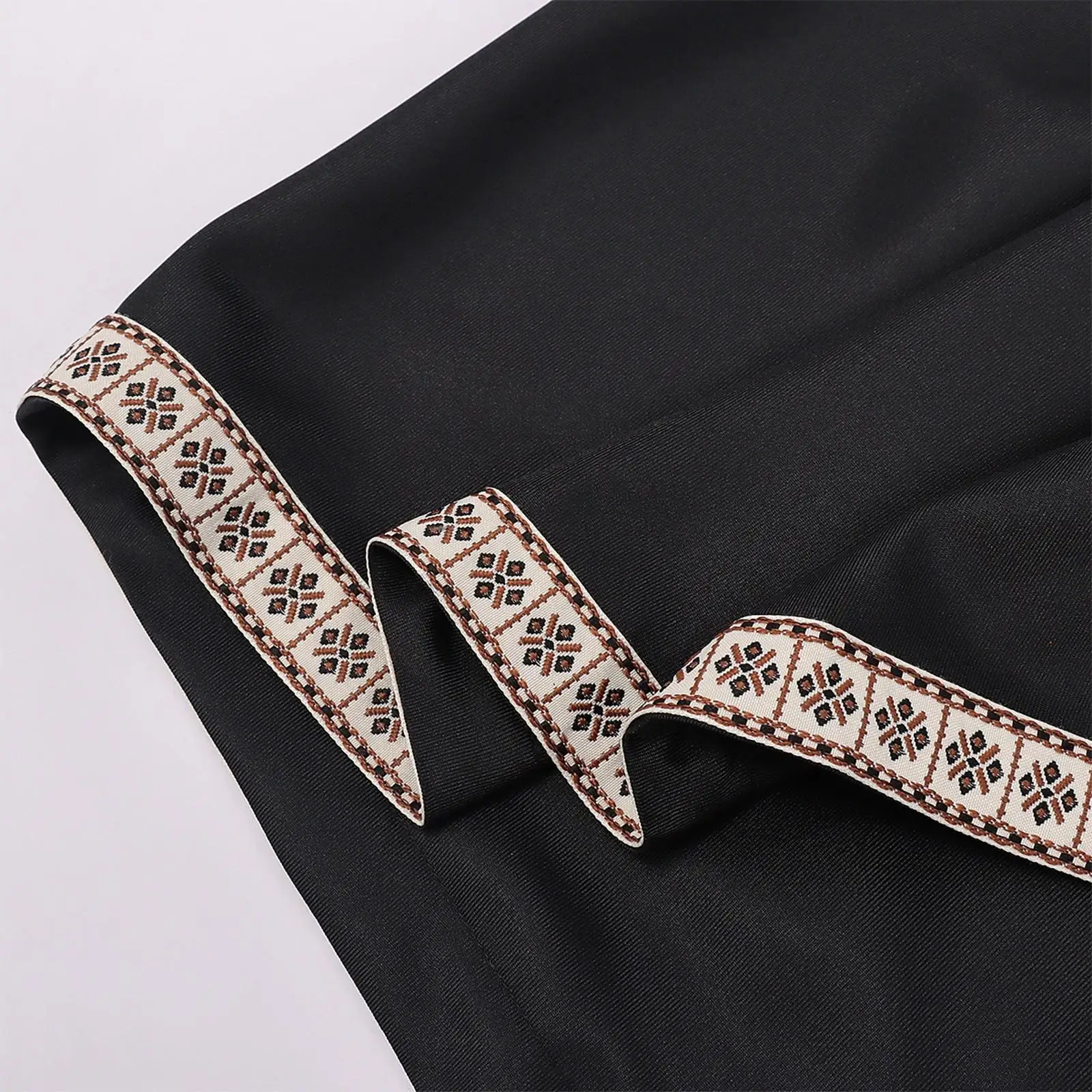 One Shoulder Renaissance Cape for Men Polyester Cloak for Cosplay and Dress Up