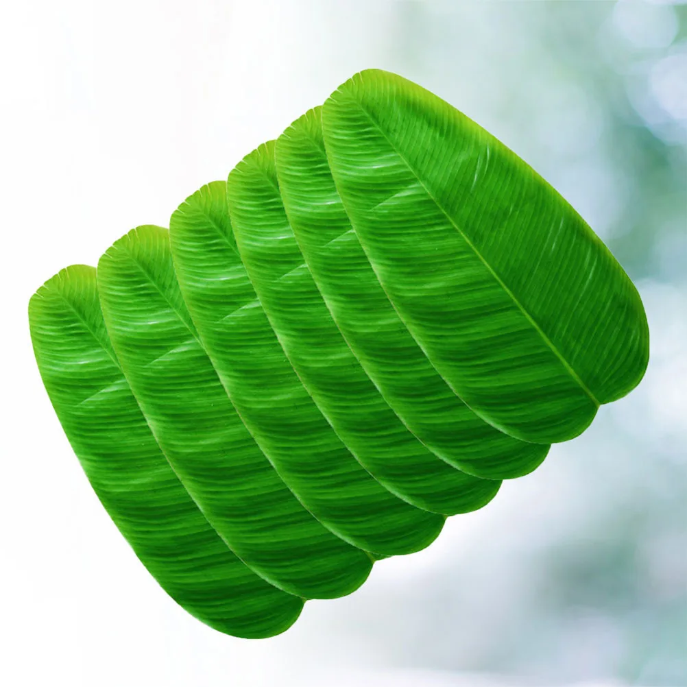 

2Pcs Premium Rubber Cloth Placemat Exquisite Design Heat-Resistant Flexible for Table Protection Holiday Decor