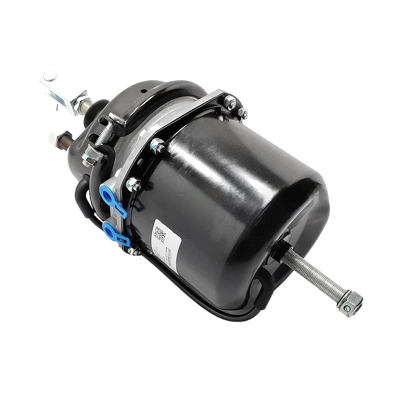 Zoomlion Crane Brake Caliper DZ90129368002 High-Quality Replacement Part for Crane Maintenance