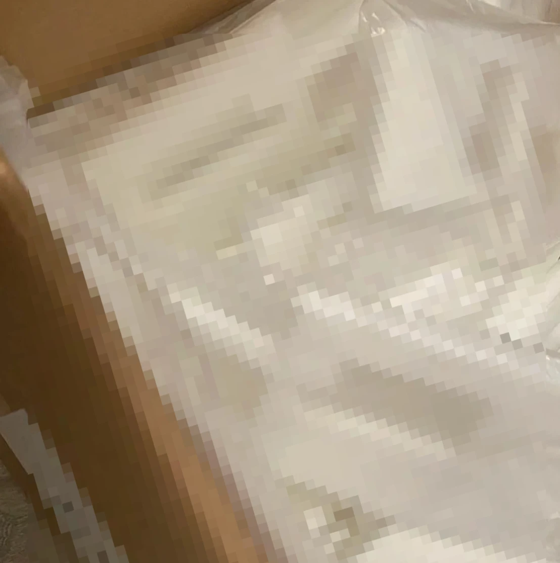 

50X Service Station Ink Pad Sponge for HP 7210 7218 7620 7621 7710 7720 7728 7730 7740 8210 8216 8218 8700 8702 8710 8715 8717