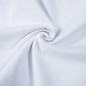 6 Main Sales Men's Shirt Kit - №4