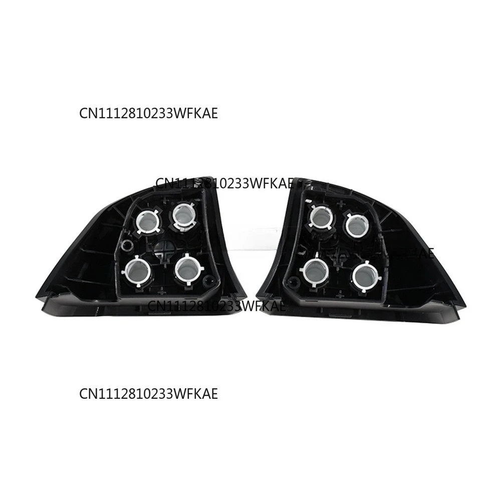 New A16482079109116 For Mercedes-Benz W164 W245 W251 Multi-function Steering Wheel Buttons Kit Phone Control Key Car Accessories