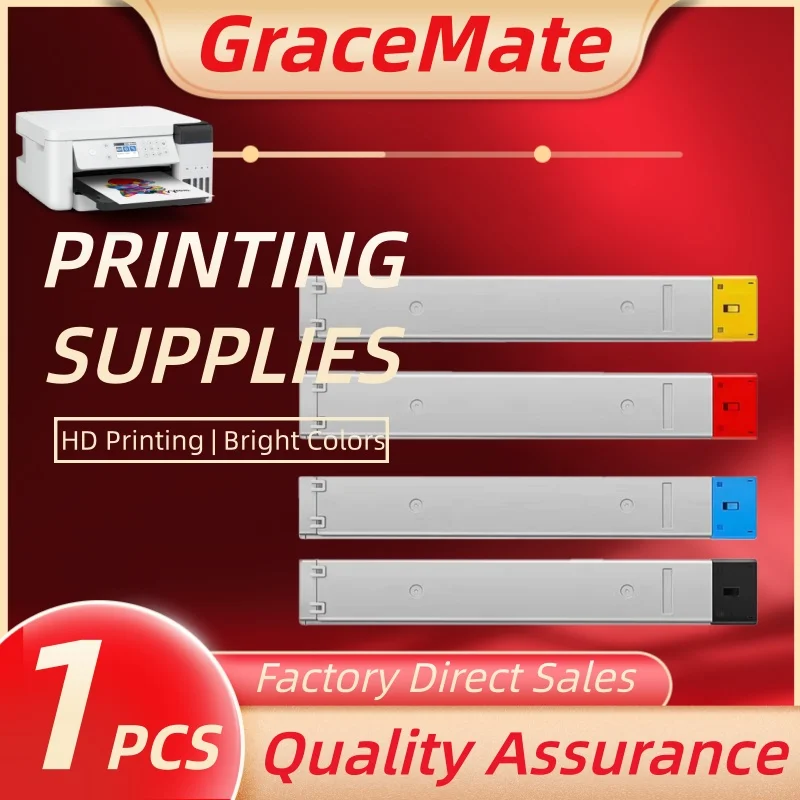 

Тонер-картридж W9050MC для HP Color LaserJet Managed MFP E87640z, 87650z, Flow MFP 87660zx, чип W9051MC, W9052MC, W9053MC