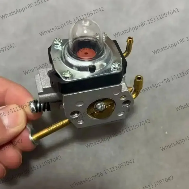 GXR120 Carburetor for Honda engine motor GX100 GXR120  Carburetor