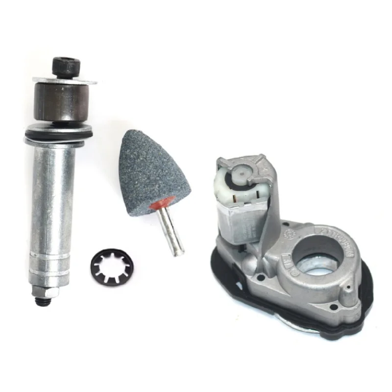 

Suitable For Mercedes Benz M/R/GL /GLA/GLK/CLA/CLS Rearview Mirror Folding Motor and Pivot Parts Accesories Para Auto