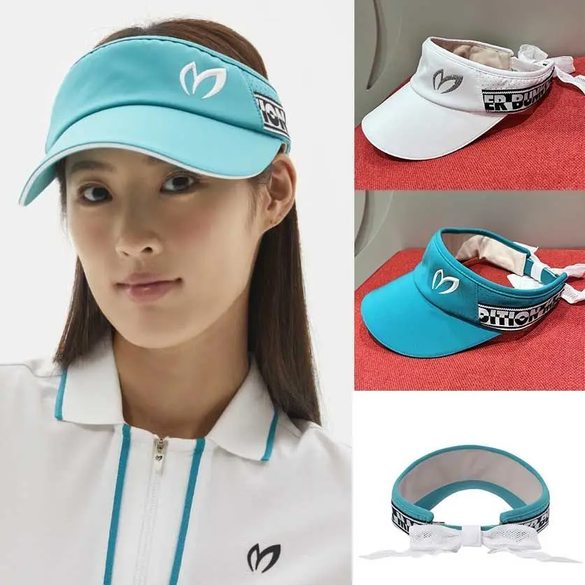 casquettes-de-sport-tendance-pour-femmes-ideales-pour-le-golf-nouvelle-collection-ete-2026-casquette-de-golf-authentique-chapeau-de-soleil-d'exterieur-casquettes-pour-femmes-sans-dessus