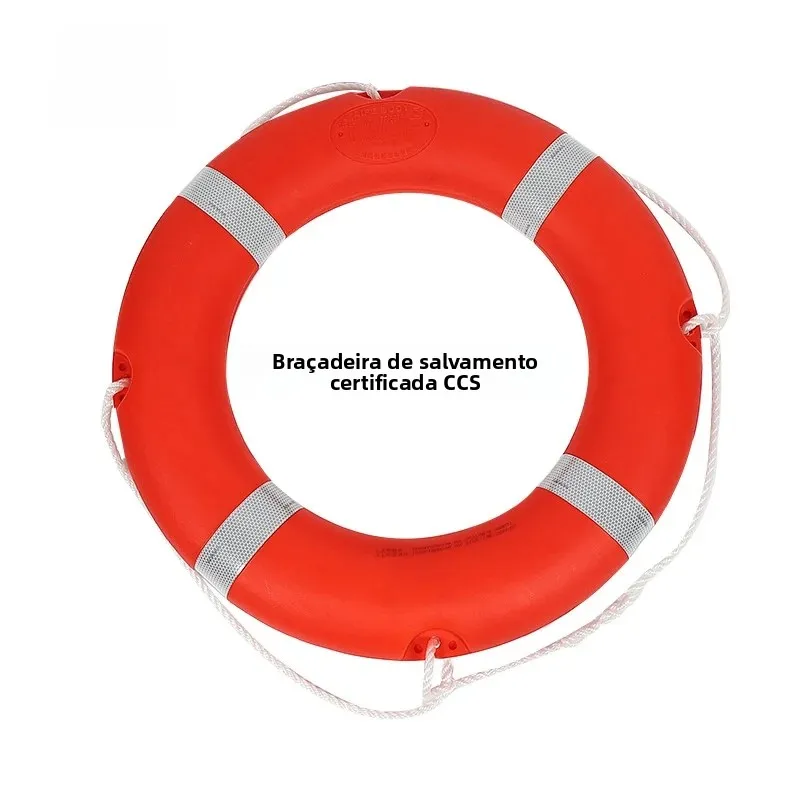 anello-di-salvataggio-in-plastica-espansa-con-imbottitura-rinforzata-per-imbarcazioni-certificato-ccs-adatto-per-uso-di-emergenza-giubbotto-di-salvataggio-per-adulti-e-bambini-ideale-per-campeggio-all'aperto