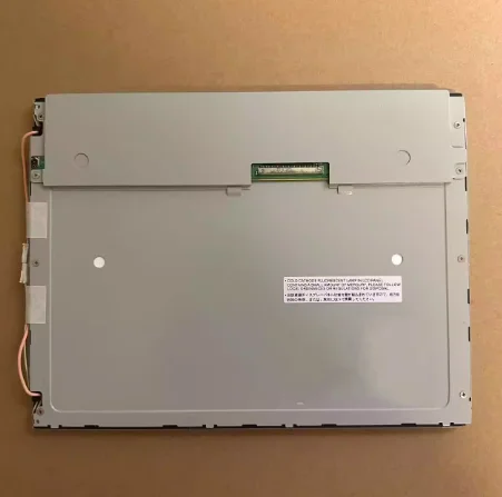 lb104v03-td01-original-104-inch-industrial-lcd-screen