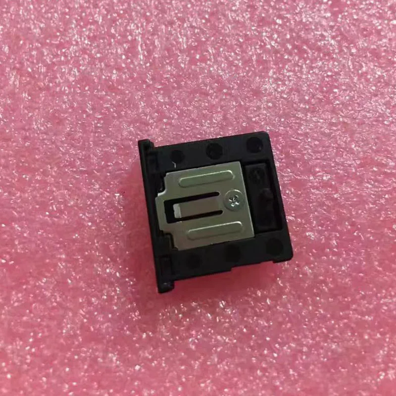 New orginal hot shoe cover Repair parts For Panasonic DC-S1 S1R S1 S5 S5M2 S5MII camera