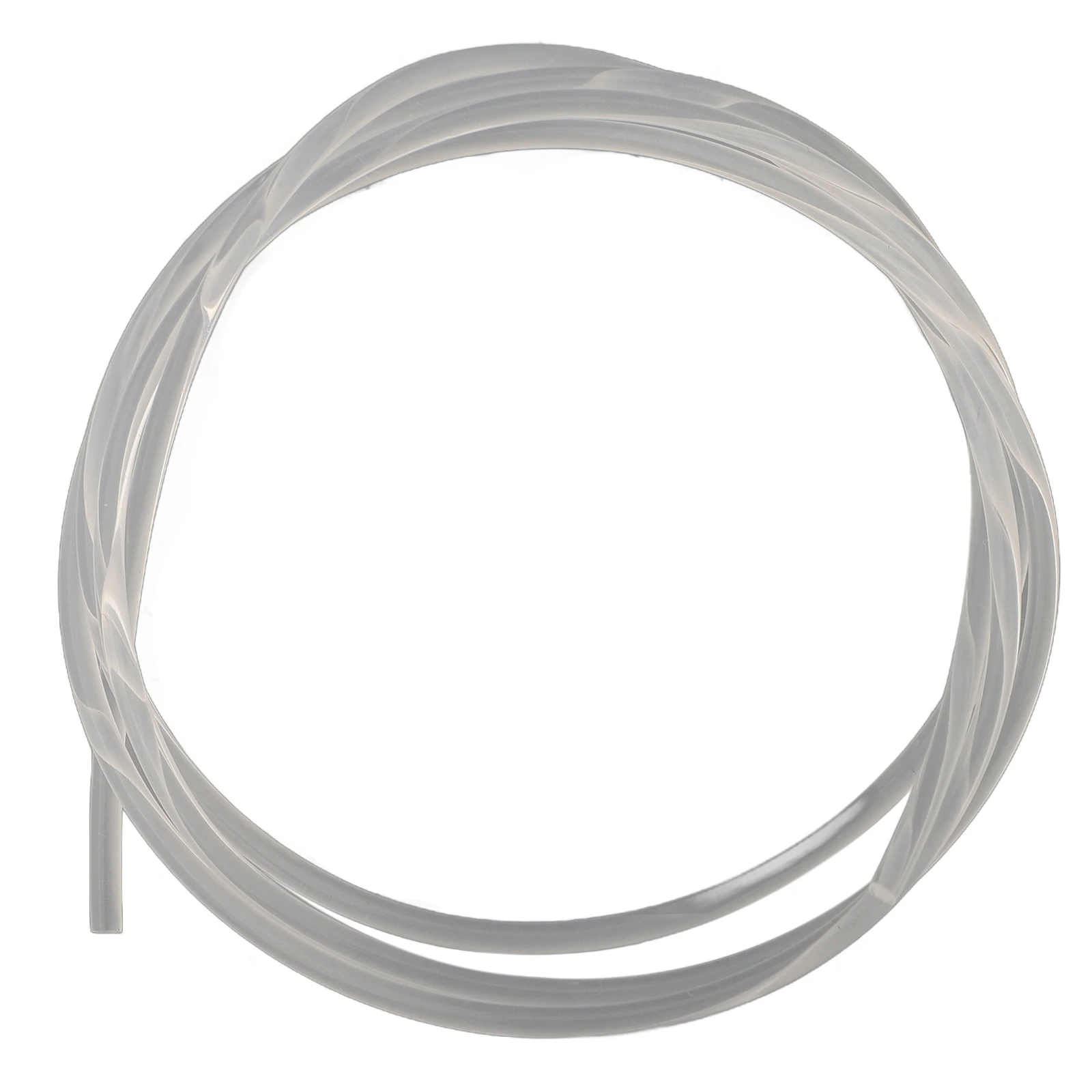 PMMA Side Glow Optical Fiber Cables 1.5/2/3/4mm Car LED Optic Cables Ceiling Lighting Lights Bright Party Lights Colorful Decor