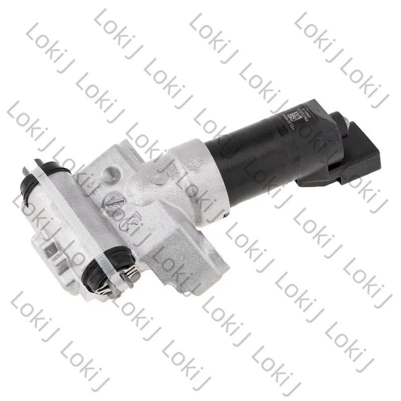 

Привод правого стояночного тормоза 7P 0609724 ,7П 0609724 А,7П 0609724 Б,7П 0609616 Для VW Touareg 2011-2017 3.0T,3.6T