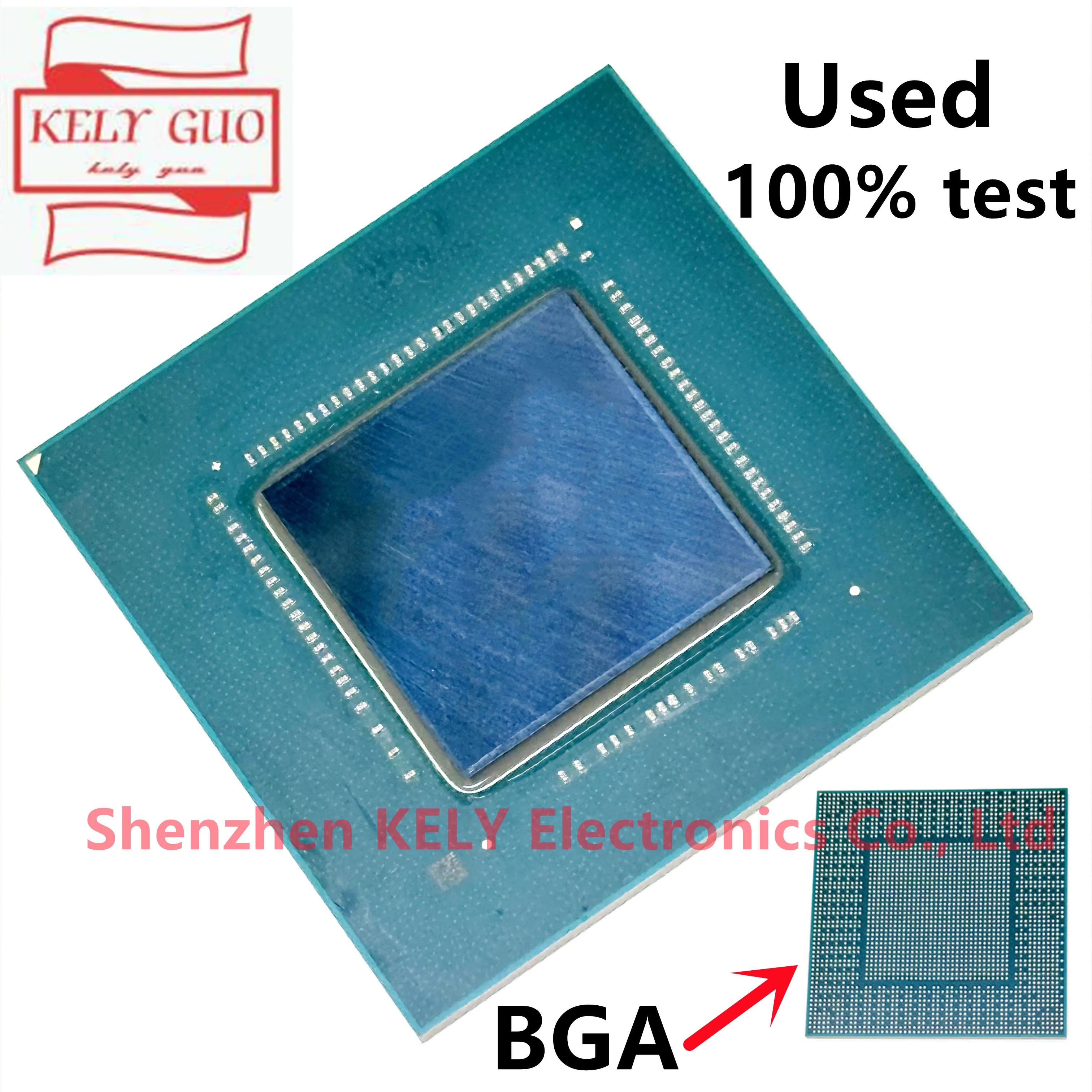 100% test good GA104-200-A1 GA104-202-A1 GA104-302-A1 GA104-300-A1 GA104-400-A1 GA104-150-KC-A1 GA104-150-KB-A1 BGA Chipset