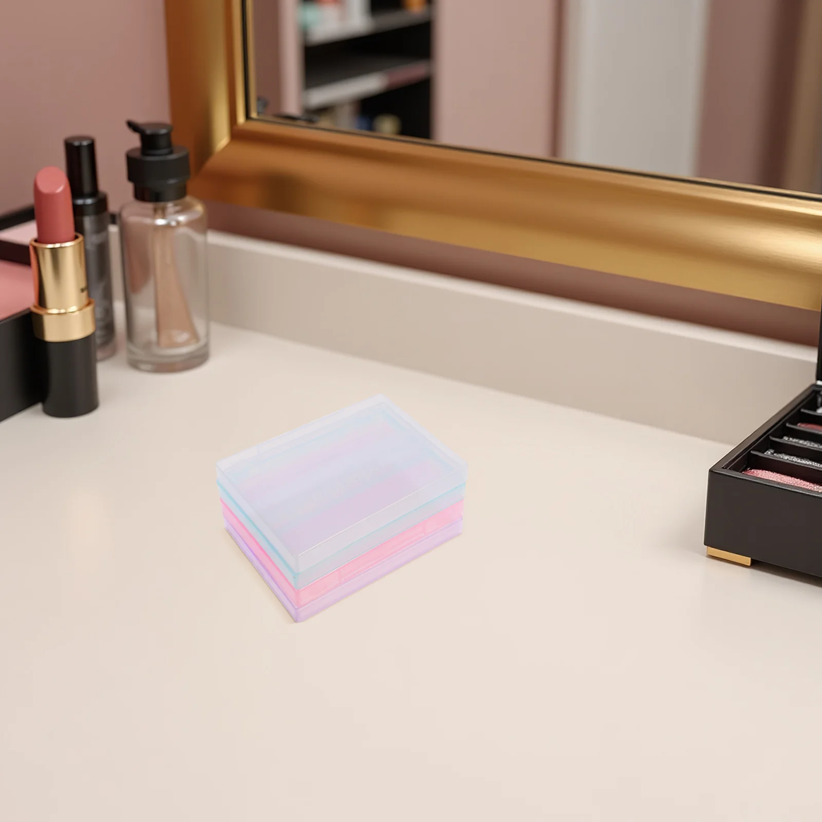 Рисунок 5 - 14 слотов, чехлы для электрических