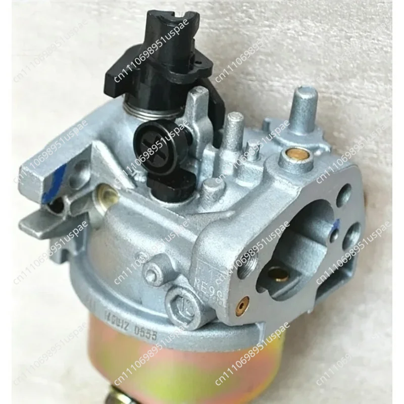 1P65F Carburetor no choke 16mm /18mm for 1P65 1P65F 1P65FA 1P64F engine motor lawn mower carburettor carby carb parts